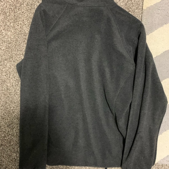 Columbia jacket - Picture 3 of 3